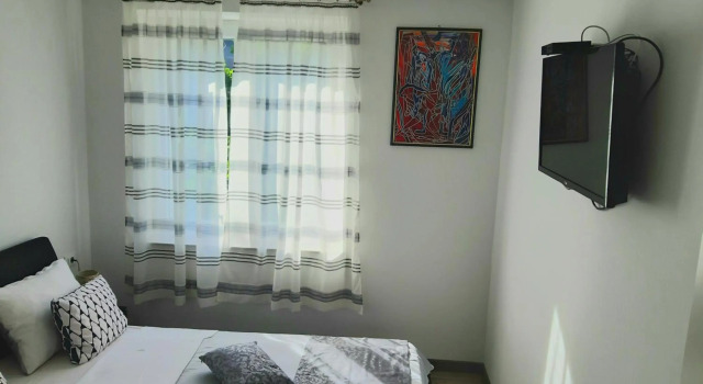 Apartment Enjoy life Makarska 2+2, center, Забронировать Апартаменты/квартира Апартаменты Макарска, рядом с Набережная Рива (Макарска), Апартаменты/квартира