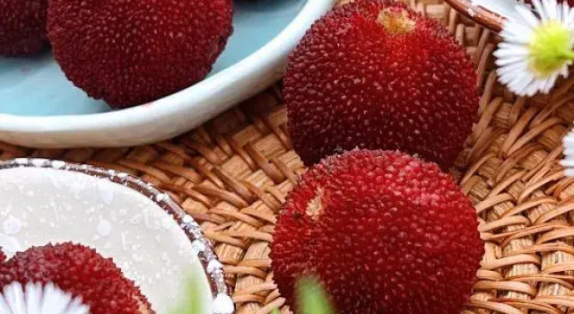 Lingshang Niugongshan Homestay, Rezerwuj Hotel Hotele w Hangzhou z basenem, Basen