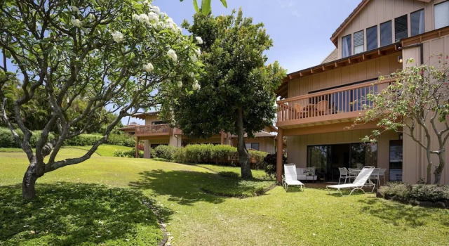 Kauai Makanui by Coldwell Banker Island Vacations, Забронировать Апартаменты/квартира Апартаменты Поипу, рядом с Maha'ulepu Heritage Trail, Апартаменты/квартира