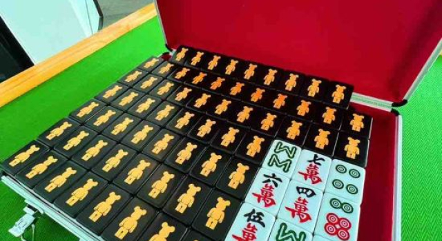 Dato Villa Lux KTV+Pool+BBQ(26pax) 12min to Jonker