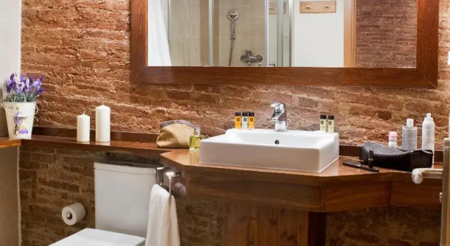 Номер Standard Wello Apartments