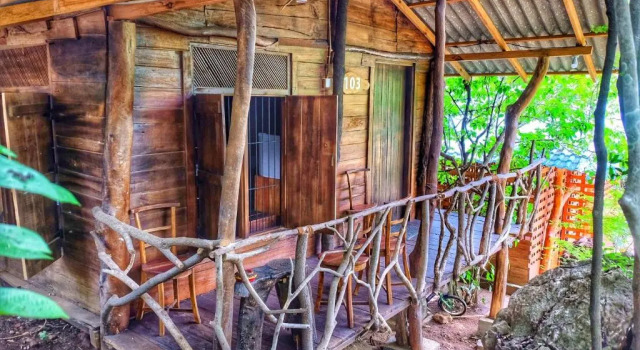 Golden Rainbow Guest House, Забронировать Гостевой дом Гостевые дома Округа Галле, Гостевой дом