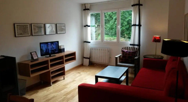 Apartamentos el Camino, Reserva ahora Apartamento Villafranca del Bierzo El Bierzo