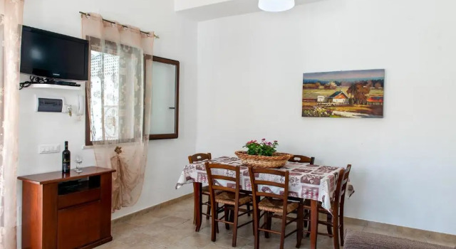 Villa Oleandro, Book Villa Hotels in Sicily with a Pool, Swimming Pool