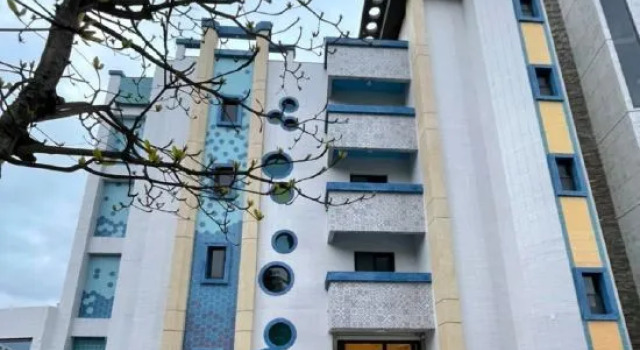 Seaview B&B, Забронировать Отель «постель и завтрак» Хуалянь Уезд Хуалянь