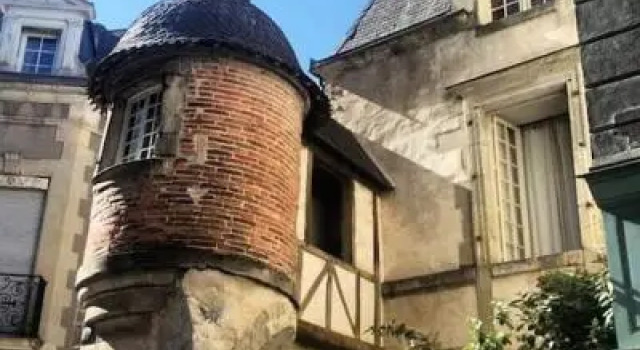 Chambre à la ferme, Rezerwuj Hotel  