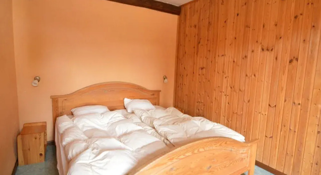 Farm Stay With Sauna, Teuven, Buchen Sie Bauernhof Teuven Limburg