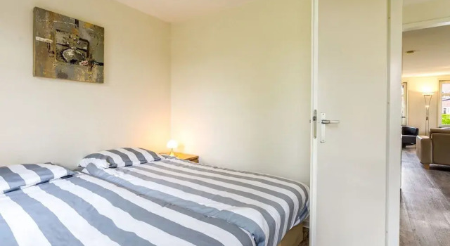 Breskens Haven Relax, Explore & Dine, Reserva ahora Casa o chalet Breskens 