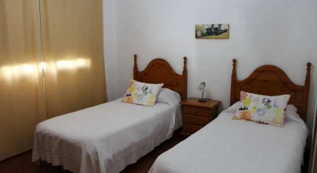Casa La Majada, Buchen Sie Hotel Los Llanos de Aridane La Palma