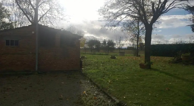 Casa Vacanze Ca di Masino