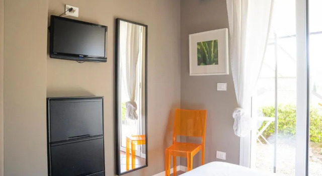 ALOE - Villa Luisa: Pace e Relax a 2 passi dal mare, Забронировать Вилла Казарца-Лигуре Итальянская Ривьера