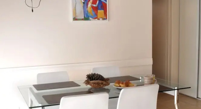 Апартаменты Cimma Suites Apart-Hotel