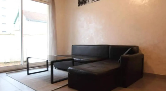 La Tourangelle, Rezerwuj Hotel Tours 