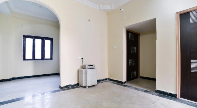 OYO Flagship 69407 Royal Brothers, Rezervovat Hotel Danapur Bihar