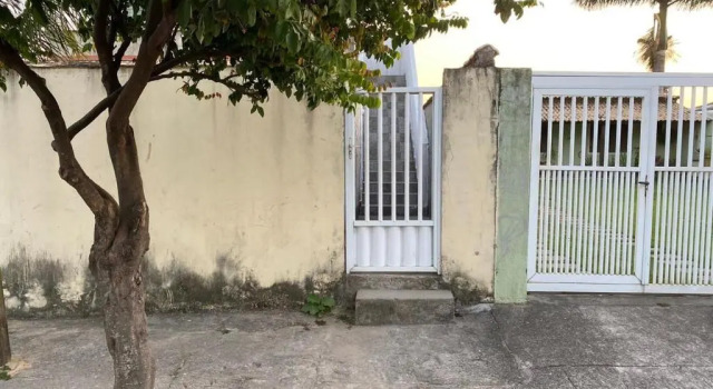 Apto a 300 metro da praia - WIFI 200MB - Netflix - Cozinha equipada - Ar condicionado, Забронировать Отель Отели штата Рио-де-Жанейро с парковкой, Парковка
