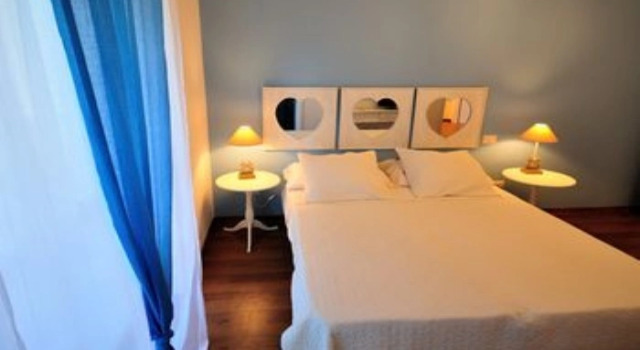 La Casa Di Momi, Prenota Hotel Roma Lazio