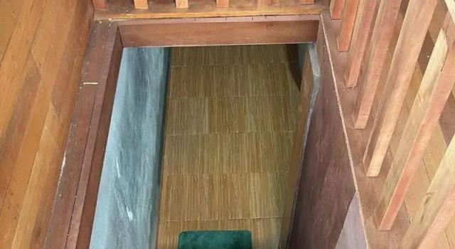 Umah Nanda