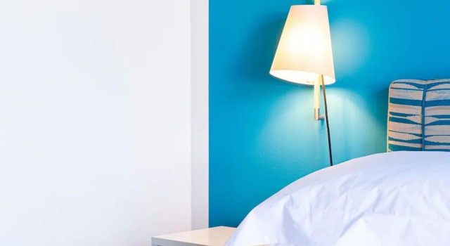 LAngolo di Lore BB, Rezervovat Hotel Fano 