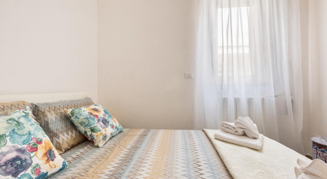 3062 Villa Theros by Perle di Puglia