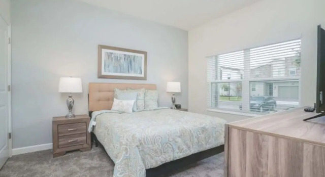 C550pbd- The Retreat at Championsgate