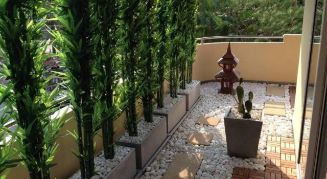 Апартаменты Dasiri Beach Apartment Wongamat