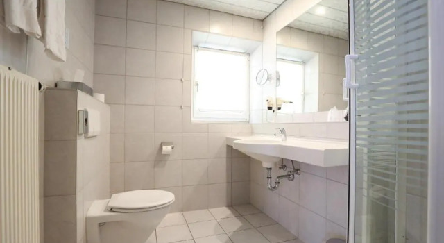 Полулюкс Arthotel ANA Goggl, Trademark Collection by Wyndham