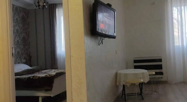 Апартаменты Apartment for guests