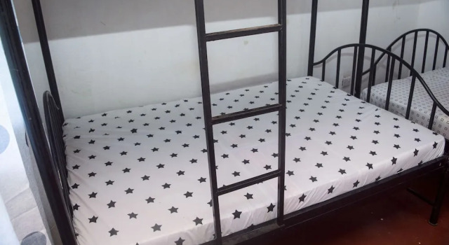 Morogoro Homestay Hostel, Reserva ahora Albergue Morogoro Morogoro