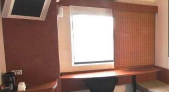 Hotel TOTTO Wollongong, Забронировать Отель Отели Вуллонгонг 3 звезды, 3*