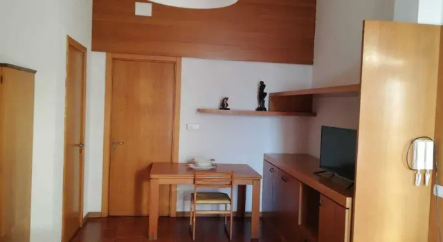 Borgo La Pineta