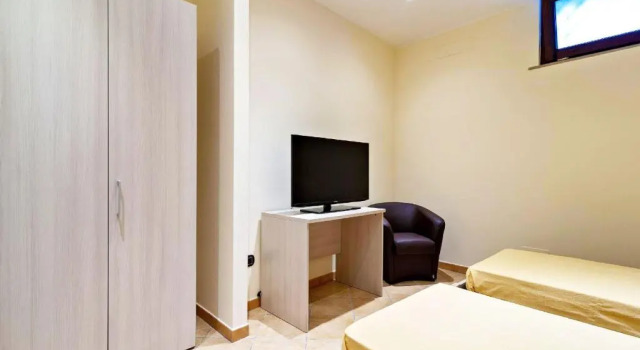 Villa Sammy, Rezerwuj Willa Presicce Salento