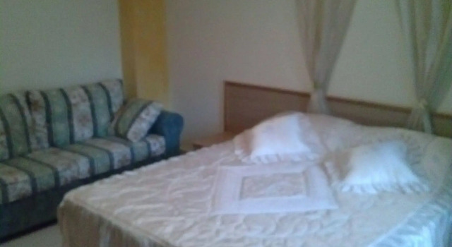 Hotel Sicania