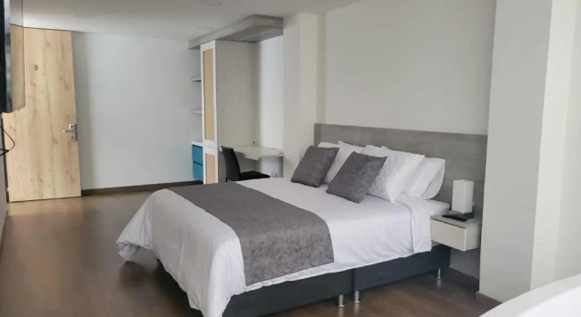 Hotel Piedras De Maní, Rezervați Hotel Hoteluri de 3 stele în Caldas, 3*