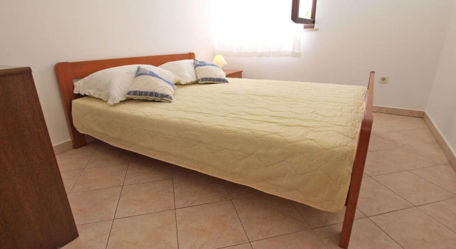 Апартаменты Apartments Milio 1105