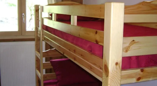 la grange de camille, Prenota Appartamento Passy Monte Bianco