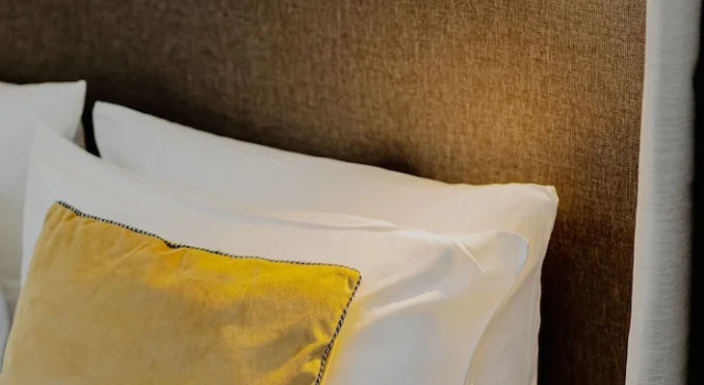Двухместные апартаменты Deluxe N33 Premium Apartments Old Town Kraków - Destigo Hotels