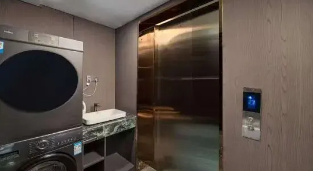 Taojiang Liai Hotel, Rezervovat Hotel Yiyang Hunan