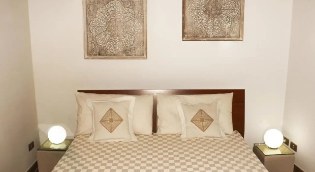 Nel Cuore del Barocco, Boek Hotel Lecce Salento