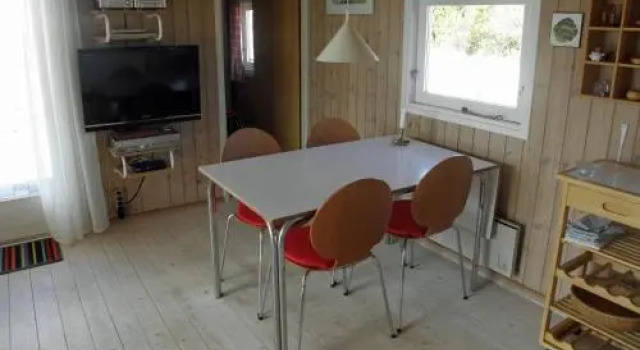 Holiday Home Tornby 065258