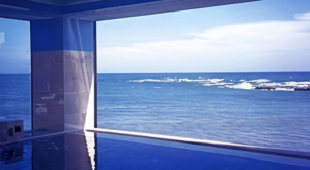 Hotel Chikura, Book Hotel Hoteller i Chiba med parkering, Parkering