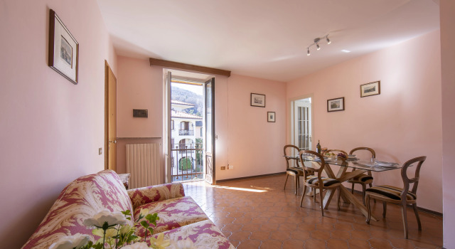 Easy Central Stresa