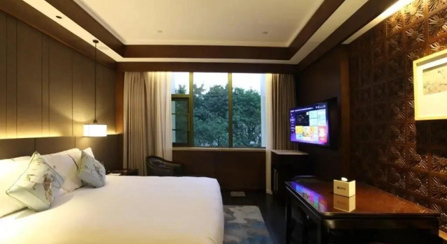 City Home Apartment 9 Hotel, Boek Appartement Chongqing Regio Chongqing