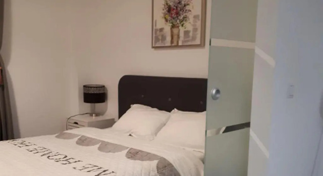 Carla's Residence, Varaa Huoneisto Cluj-Napoca 