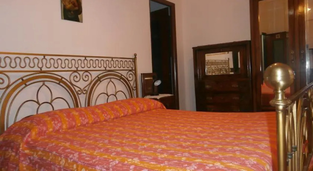 Bed & Breakfast Casa Allegro, Varaa Hotelli Pizzo Calabria