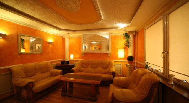 Апартаменты Apartamenty Podzamcze Wałbrzych