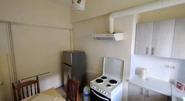 Апартаменты Kostas'House2