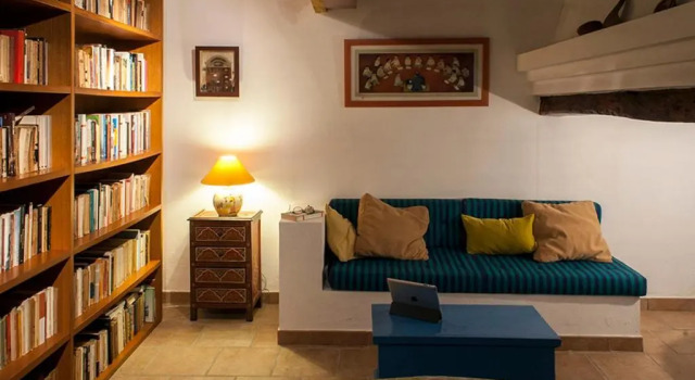 Montadinho Houses, Prenota Hotel Hotel a Alentejo con parcheggio, Parcheggio