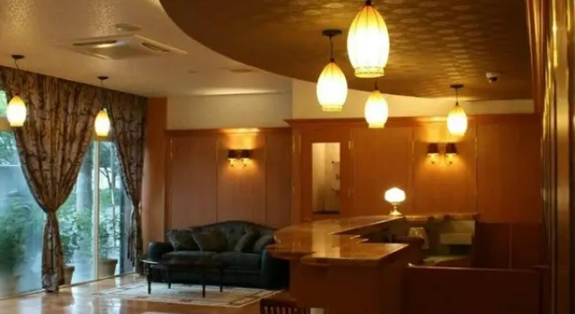 Business Hotel Nexel Naruto, Prenota Hotel Naruto Tokushima