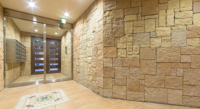 Hostel Kaisei Taniyon, Забронировать Хостел Хостелы Осаки, Хостел