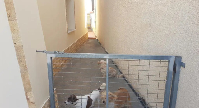 Коттедж Lovely house not far from the beach, near Protaras